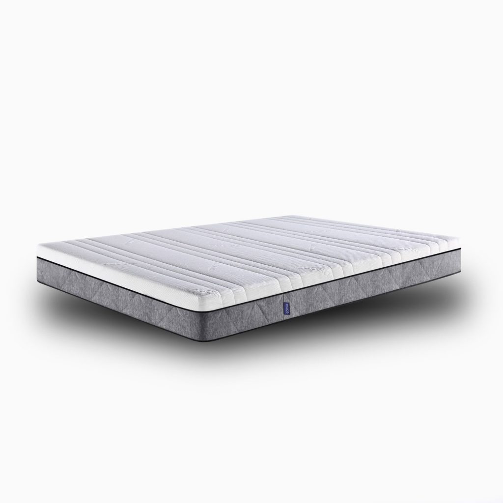 Mattress ratings 2019 best sale