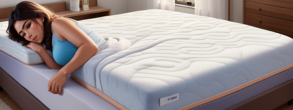 Australia’s Best Mattress Toppers – Top 10 In 2023