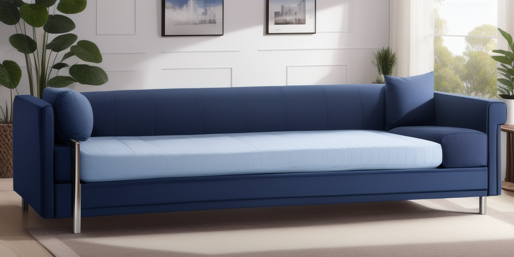 Best Sofa Beds In Australia For 2023 Sleep Junkie