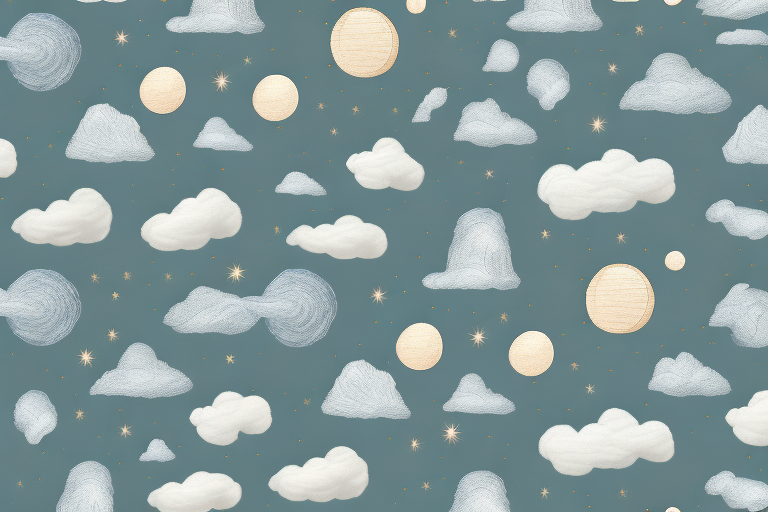 The Safest and Healthiest NonToxic Mattresses in Australia (2023