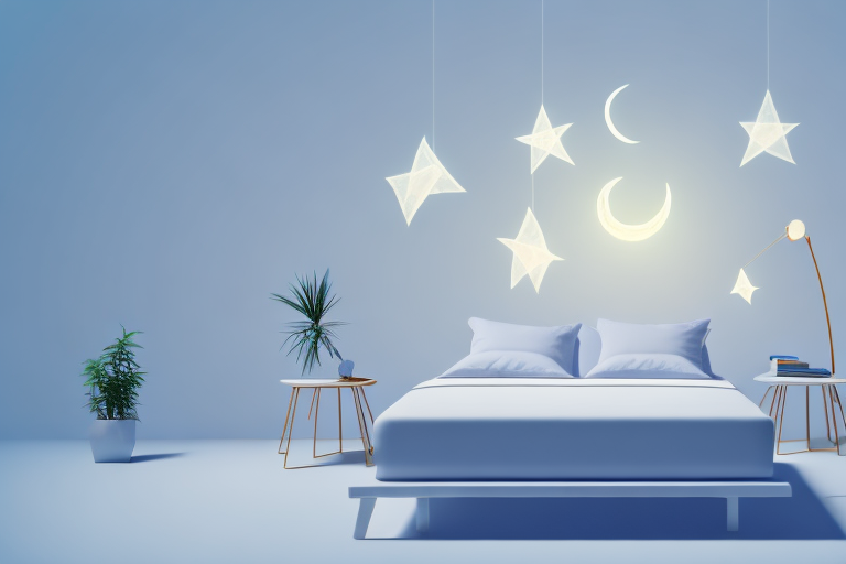 Discover The Ideal Latex Mattress For A Restful Sleep Sleep Junkie Discover The Ideal Latex Mattress For A Restful Sleep Sleep Junkie