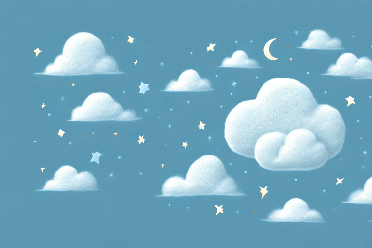 Why Soft Mattresses are the Perfect Choice for a Good Night's Sleep