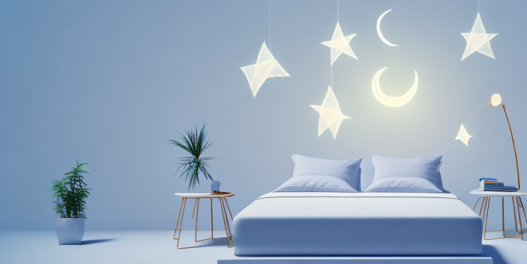 Discover the Ideal Latex Mattress for a Restful Sleep