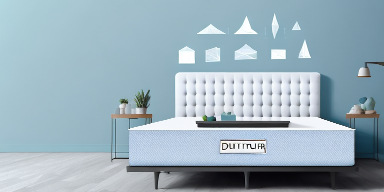 The Ultimate Guide to Finding the Perfect Cooling Mattress in Australia