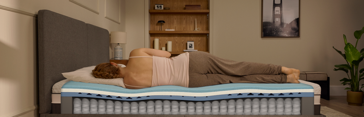 Emma Sleep Launches New Luxe Mattress Range Ahead Of EOFY Sale